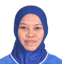 https://img.833zhiboo.com.cn/img/football/player/686e769ea3c49f119ffa632b5c0ee326.png