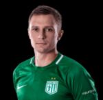 https://img.833zhiboo.com.cn/img/football/player/686ee12547e2d7ac63950c80a424a402.png