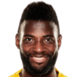 https://img.833zhiboo.com.cn/img/football/player/686fb0dfc47d26ddfbe286099947b3f1.png