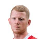 https://img.833zhiboo.com.cn/img/football/player/68706bd7cf205ca07955273218601ff3.png