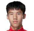 https://img.833zhiboo.com.cn/img/football/player/6871701621772beed8e7b777c4906bee.png