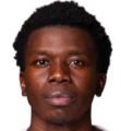 https://img.833zhiboo.com.cn/img/football/player/68772502fb9857523b14aa93f375bed9.png
