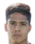 https://img.833zhiboo.com.cn/img/football/player/6877290f8cfd5d04fdd93938726b946c.png