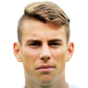 https://img.833zhiboo.com.cn/img/football/player/687a9c239b431eaf0e8e37161eb06989.png