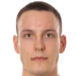 https://img.833zhiboo.com.cn/img/football/player/687f3286af08da71dbf90dc7f3f820c7.png