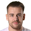 https://img.833zhiboo.com.cn/img/football/player/688242d904ed08f8664e5e5a57674d47.png