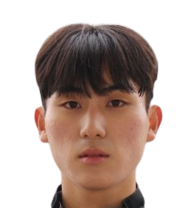 https://img.833zhiboo.com.cn/img/football/player/68883b1e781ddf104feace6dcb59c0e7.png