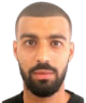 https://img.833zhiboo.com.cn/img/football/player/688db76399aa0e5ab4d8f91c102d3a92.png