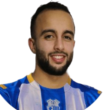 https://img.833zhiboo.com.cn/img/football/player/688eec877355d9acff1f08f55e7eeb24.png