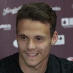 https://img.833zhiboo.com.cn/img/football/player/6891e22a396b7b1f44f83b9f9d8b79f7.png
