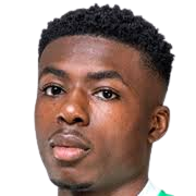 https://img.833zhiboo.com.cn/img/football/player/689bbe16e43de85f47f2471650e6d228.png