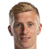 https://img.833zhiboo.com.cn/img/football/player/68a12cae487bfe49a97c711e36d7ad62.png