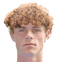 https://img.833zhiboo.com.cn/img/football/player/68a25e1c897f2540d2e95485b361dbe1.png