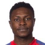https://img.833zhiboo.com.cn/img/football/player/68a667ade96ba85de0990fff7d15d215.png