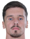 https://img.833zhiboo.com.cn/img/football/player/68aa7f94c5ee95c7a02b0d128305be89.png
