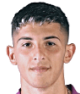 https://img.833zhiboo.com.cn/img/football/player/68abb7a8b50d740955a7f47b1bdddab2.png