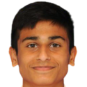 https://img.833zhiboo.com.cn/img/football/player/68abba20fc85a9e2eafb7dfc7e783c59.png