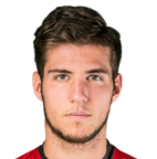 https://img.833zhiboo.com.cn/img/football/player/68af7cc4a9a5b8a78c0f228586bbb65d.png