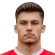 https://img.833zhiboo.com.cn/img/football/player/68b219515bfddb1d36fae4c762fa7c66.png