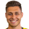 https://img.833zhiboo.com.cn/img/football/player/68b752361e7c4072ca48d972a1f1a005.png
