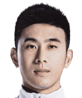 https://img.833zhiboo.com.cn/img/football/player/68bbf4e98bd12af8db5a84d2ccf6a161.png