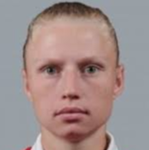 https://img.833zhiboo.com.cn/img/football/player/68bd741e8d342975f9a0e7d37b7e14bc.jpg