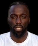 https://img.833zhiboo.com.cn/img/football/player/68c2764211305b01ba46ec6c1f25bfa4.png