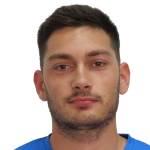 https://img.833zhiboo.com.cn/img/football/player/68c3d4aa314fdb7d43bb0130cff09882.png