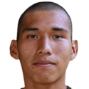 https://img.833zhiboo.com.cn/img/football/player/68c64eb0c3dccaef6c4483766f94210c.png