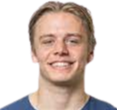 https://img.833zhiboo.com.cn/img/football/player/68c75cbfd2a88c62674c0892c64b4e38.png