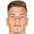 https://img.833zhiboo.com.cn/img/football/player/68c9170703e695504fe75ece03bc6dd9.png