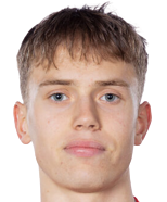 https://img.833zhiboo.com.cn/img/football/player/68d3f7947942584016333aa3f2c0d5ff.png