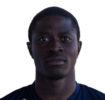 https://img.833zhiboo.com.cn/img/football/player/68d4761863e539821c2de9319fac61e4.png