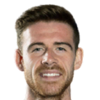 https://img.833zhiboo.com.cn/img/football/player/68d48597133413769595dbeeb0053967.png