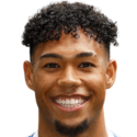 https://img.833zhiboo.com.cn/img/football/player/68d6051396f7cd75c2146e00ce8c5574.png