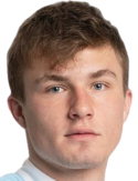 https://img.833zhiboo.com.cn/img/football/player/68d6250ab78cc0a6148682692fe8ebdf.png