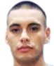 https://img.833zhiboo.com.cn/img/football/player/68df6d722c2cb96d32a5aaaa55450a05.png