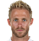 https://img.833zhiboo.com.cn/img/football/player/68e50454a3a33290353dff427d8f00d7.png