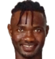 https://img.833zhiboo.com.cn/img/football/player/68e8bd6ed7a121ba0a1454d010342198.png