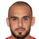 https://img.833zhiboo.com.cn/img/football/player/68e959d44574ff7bd823b533a67cee6c.png