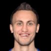 https://img.833zhiboo.com.cn/img/football/player/68ea236cca9670b4b80df259cad2eb79.png