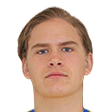 https://img.833zhiboo.com.cn/img/football/player/68ee4771f43288b6869403d35007b29c.png