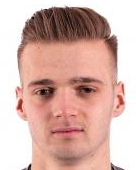 https://img.833zhiboo.com.cn/img/football/player/68f1765250dd92fe2612962130bde9a5.png