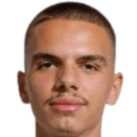https://img.833zhiboo.com.cn/img/football/player/68f1f6170798aeac8b52a128e1b98caf.png