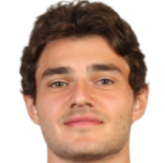 https://img.833zhiboo.com.cn/img/football/player/68f3a6e60a703db668697c2325562fc5.png