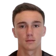 https://img.833zhiboo.com.cn/img/football/player/68f69953e45ceb38e487753cf86bd3aa.png