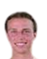 https://img.833zhiboo.com.cn/img/football/player/68f6fbfe6f7025f12c3315bb757b5c1a.png