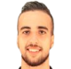 https://img.833zhiboo.com.cn/img/football/player/68f792c1523d83e01badec101735d08b.png