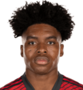 https://img.833zhiboo.com.cn/img/football/player/68fa78ce1d1a3114b68ef7676fa96a6d.png