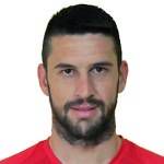 https://img.833zhiboo.com.cn/img/football/player/68fd2ced895ba606bdeb55c0b47a4cf6.png